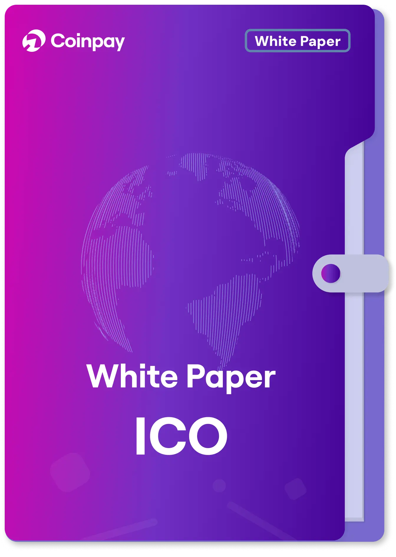 Veltrix Platform Documentation